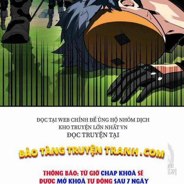 Thợ Săn Gacha Cấp Sss - Chapter 35 - Trang 165