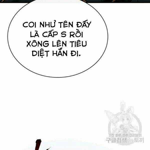 Thợ Săn Gacha Cấp Sss - Chapter 35 - Trang 168