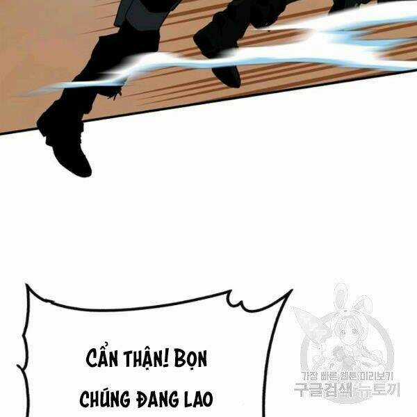 Thợ Săn Gacha Cấp Sss - Chapter 35 - Trang 170