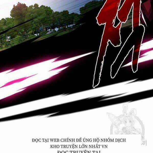 Thợ Săn Gacha Cấp Sss - Chapter 35 - Trang 18