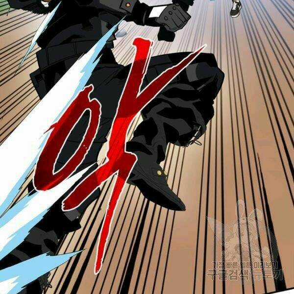 Thợ Săn Gacha Cấp Sss - Chapter 35 - Trang 177