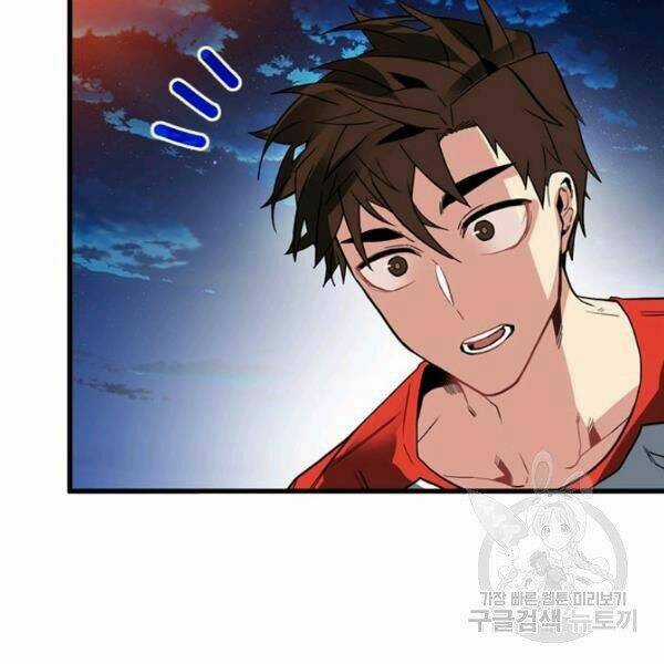 Thợ Săn Gacha Cấp Sss - Chapter 35 - Trang 179