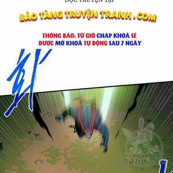 Thợ Săn Gacha Cấp Sss - Chapter 35 - Trang 19