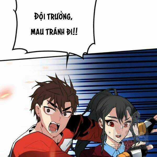 Thợ Săn Gacha Cấp Sss - Chapter 35 - Trang 187