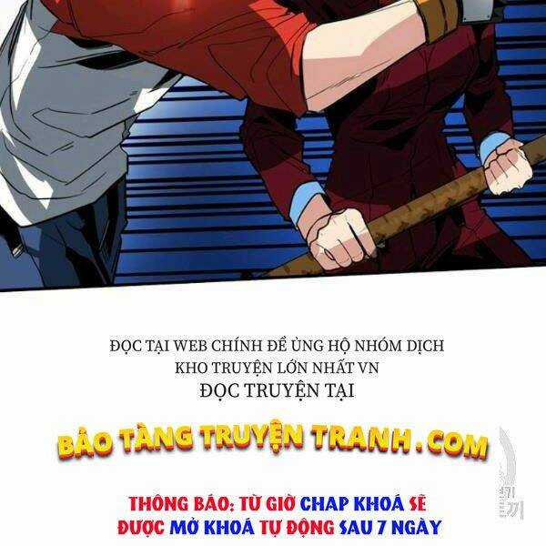 Thợ Săn Gacha Cấp Sss - Chapter 35 - Trang 188