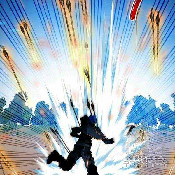 Thợ Săn Gacha Cấp Sss - Chapter 35 - Trang 190