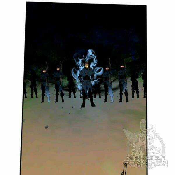 Thợ Săn Gacha Cấp Sss - Chapter 35 - Trang 192