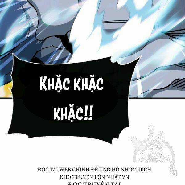 Thợ Săn Gacha Cấp Sss - Chapter 35 - Trang 3