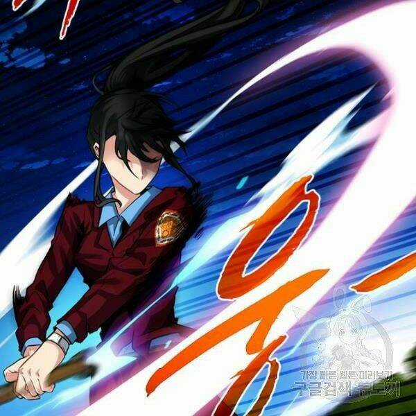 Thợ Săn Gacha Cấp Sss - Chapter 35 - Trang 22