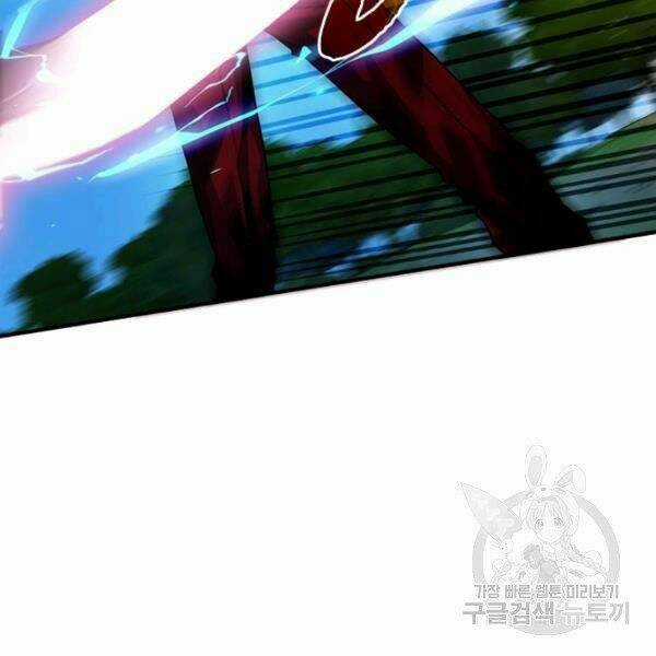 Thợ Săn Gacha Cấp Sss - Chapter 35 - Trang 23