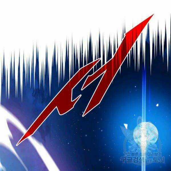 Thợ Săn Gacha Cấp Sss - Chapter 35 - Trang 24