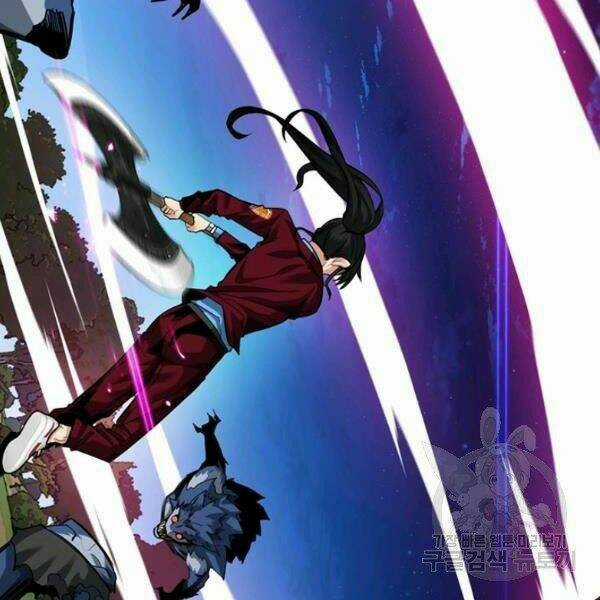 Thợ Săn Gacha Cấp Sss - Chapter 35 - Trang 26