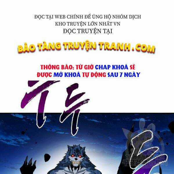 Thợ Săn Gacha Cấp Sss - Chapter 35 - Trang 29