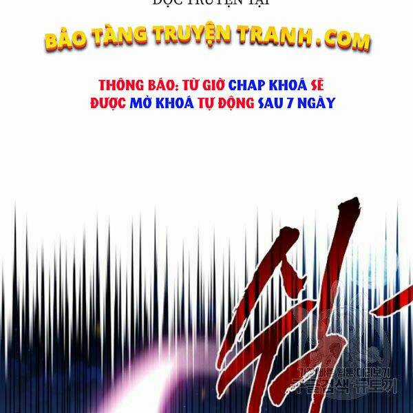 Thợ Săn Gacha Cấp Sss - Chapter 35 - Trang 4