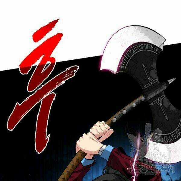 Thợ Săn Gacha Cấp Sss - Chapter 35 - Trang 31