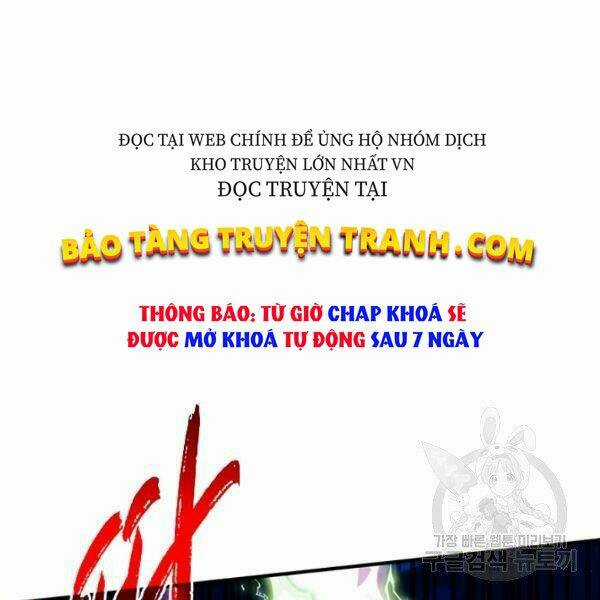 Thợ Săn Gacha Cấp Sss - Chapter 35 - Trang 35