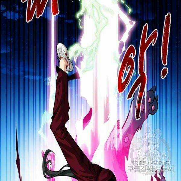 Thợ Săn Gacha Cấp Sss - Chapter 35 - Trang 36