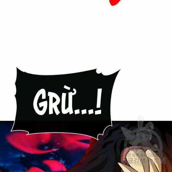 Thợ Săn Gacha Cấp Sss - Chapter 35 - Trang 38