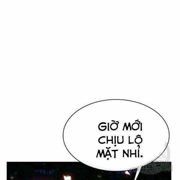 Thợ Săn Gacha Cấp Sss - Chapter 35 - Trang 40