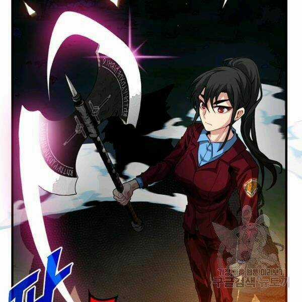 Thợ Săn Gacha Cấp Sss - Chapter 35 - Trang 41