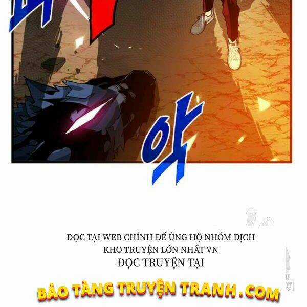 Thợ Săn Gacha Cấp Sss - Chapter 35 - Trang 42