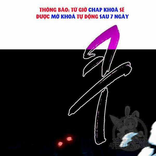 Thợ Săn Gacha Cấp Sss - Chapter 35 - Trang 43