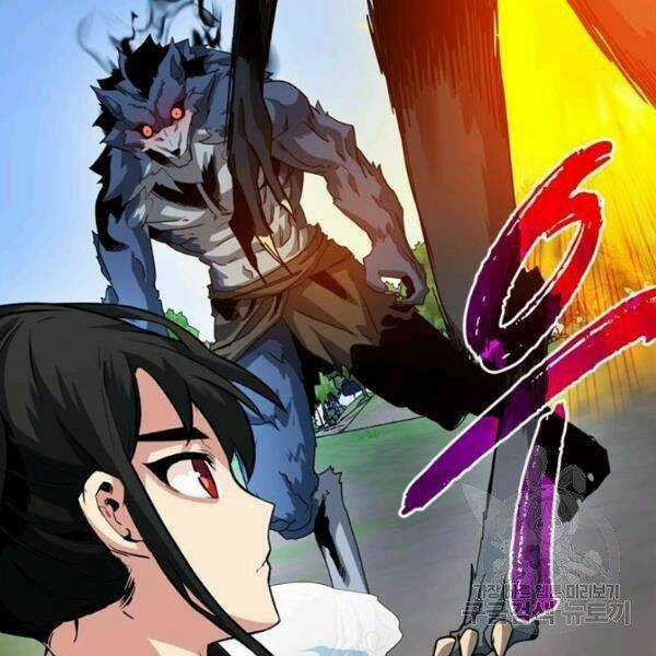 Thợ Săn Gacha Cấp Sss - Chapter 35 - Trang 45