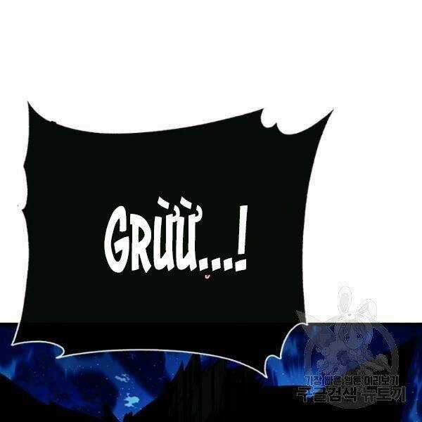 Thợ Săn Gacha Cấp Sss - Chapter 35 - Trang 47