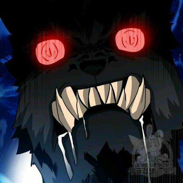 Thợ Săn Gacha Cấp Sss - Chapter 35 - Trang 48