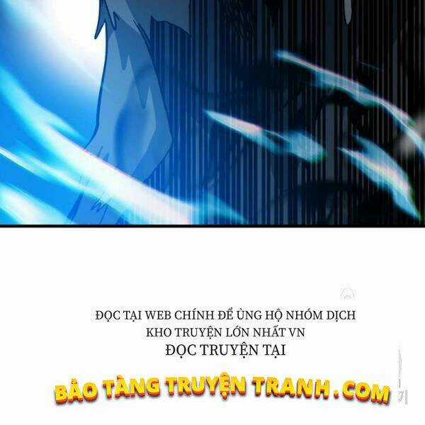 Thợ Săn Gacha Cấp Sss - Chapter 35 - Trang 49