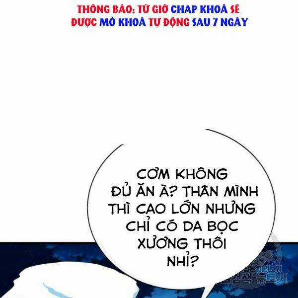 Thợ Săn Gacha Cấp Sss - Chapter 35 - Trang 50
