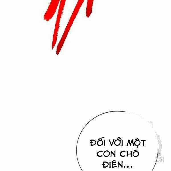 Thợ Săn Gacha Cấp Sss - Chapter 35 - Trang 58