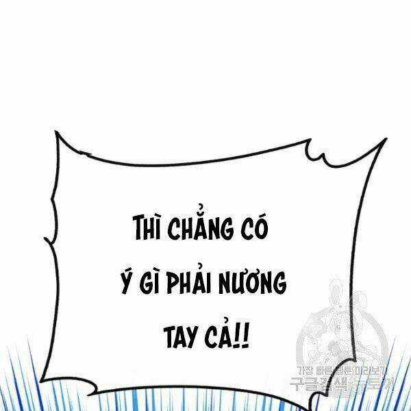 Thợ Săn Gacha Cấp Sss - Chapter 35 - Trang 61