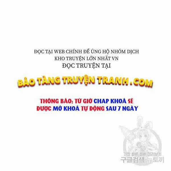 Thợ Săn Gacha Cấp Sss - Chapter 35 - Trang 66