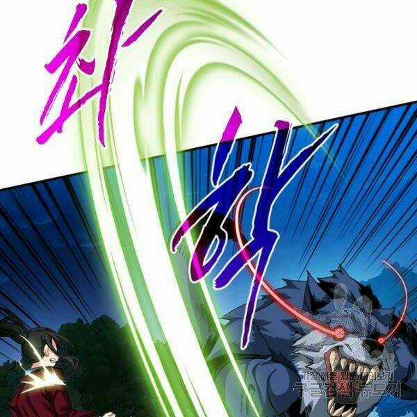 Thợ Săn Gacha Cấp Sss - Chapter 35 - Trang 8