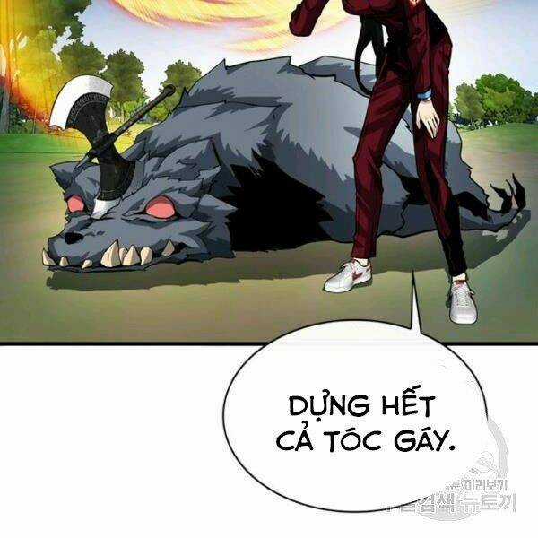Thợ Săn Gacha Cấp Sss - Chapter 35 - Trang 72