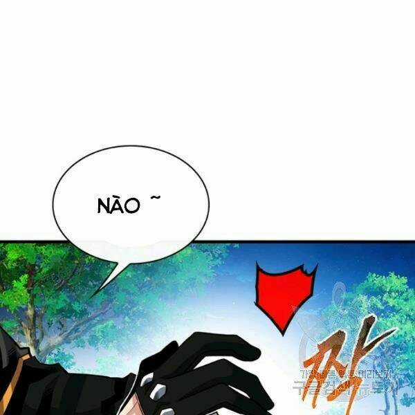 Thợ Săn Gacha Cấp Sss - Chapter 35 - Trang 73