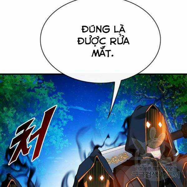 Thợ Săn Gacha Cấp Sss - Chapter 35 - Trang 75