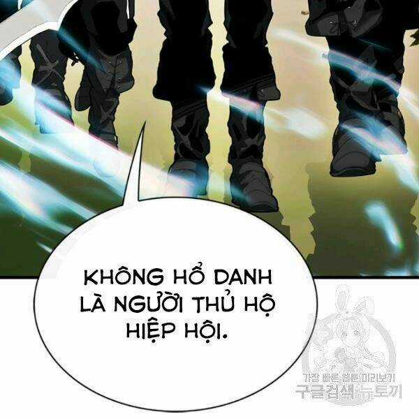 Thợ Săn Gacha Cấp Sss - Chapter 35 - Trang 77