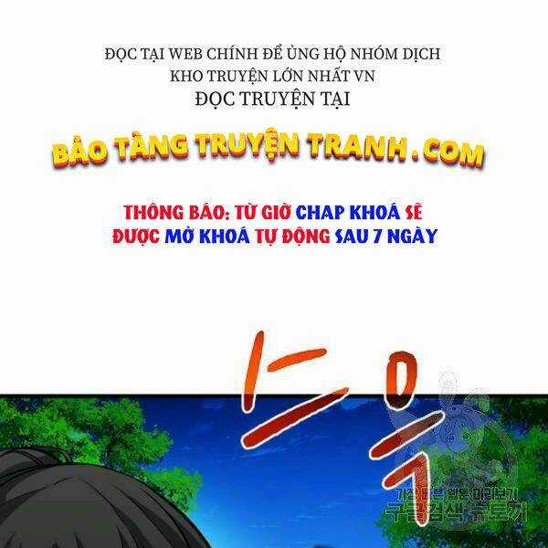 Thợ Săn Gacha Cấp Sss - Chapter 35 - Trang 78