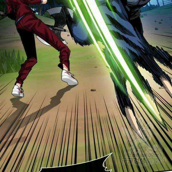 Thợ Săn Gacha Cấp Sss - Chapter 35 - Trang 9