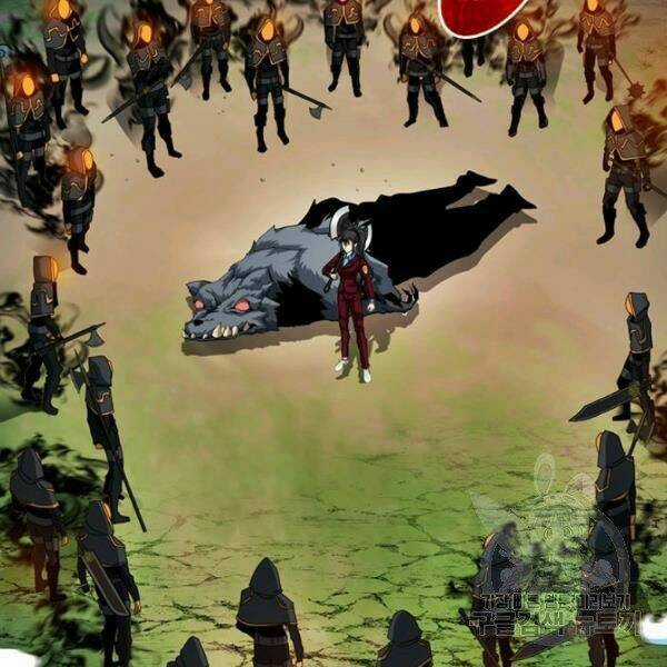 Thợ Săn Gacha Cấp Sss - Chapter 35 - Trang 81