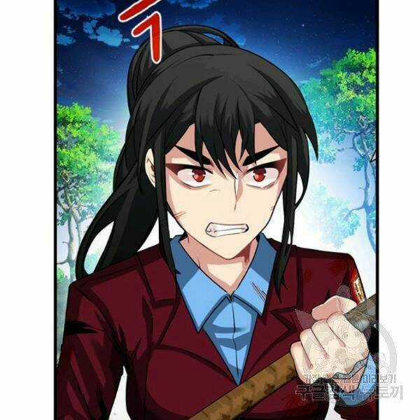 Thợ Săn Gacha Cấp Sss - Chapter 35 - Trang 83