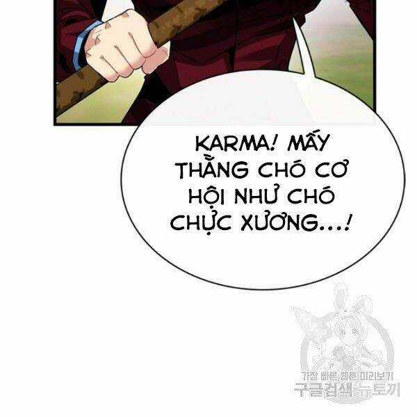 Thợ Săn Gacha Cấp Sss - Chapter 35 - Trang 84