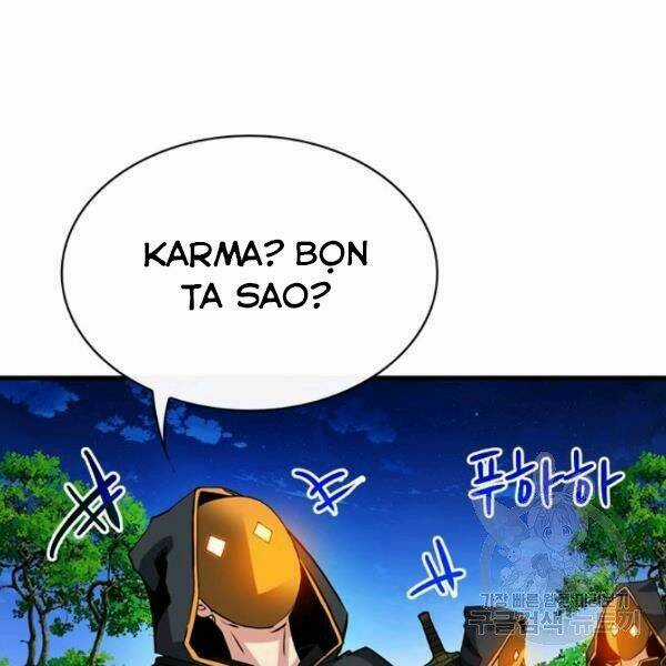 Thợ Săn Gacha Cấp Sss - Chapter 35 - Trang 85