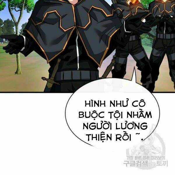 Thợ Săn Gacha Cấp Sss - Chapter 35 - Trang 86