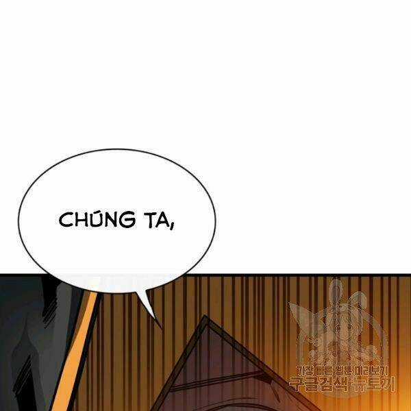 Thợ Săn Gacha Cấp Sss - Chapter 35 - Trang 87