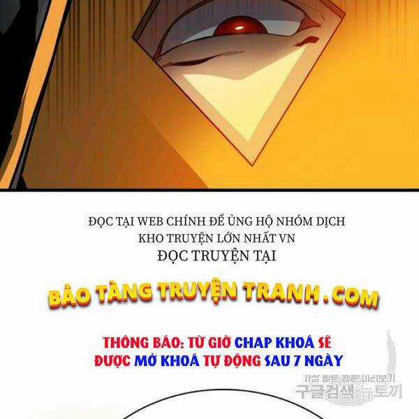 Thợ Săn Gacha Cấp Sss - Chapter 35 - Trang 88