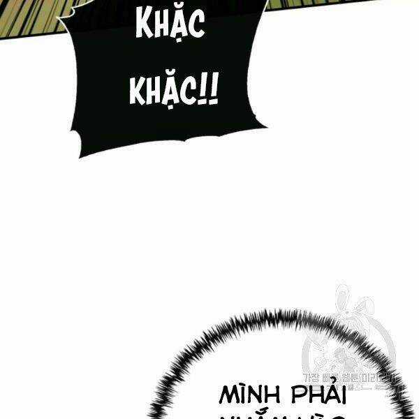 Thợ Săn Gacha Cấp Sss - Chapter 35 - Trang 10