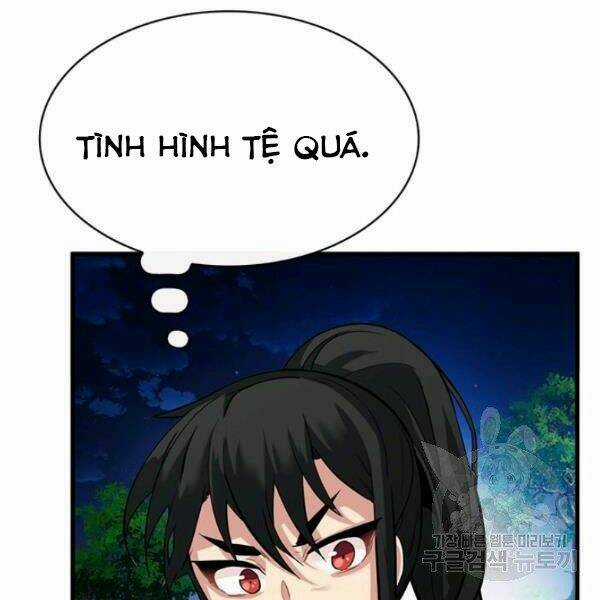 Thợ Săn Gacha Cấp Sss - Chapter 35 - Trang 92